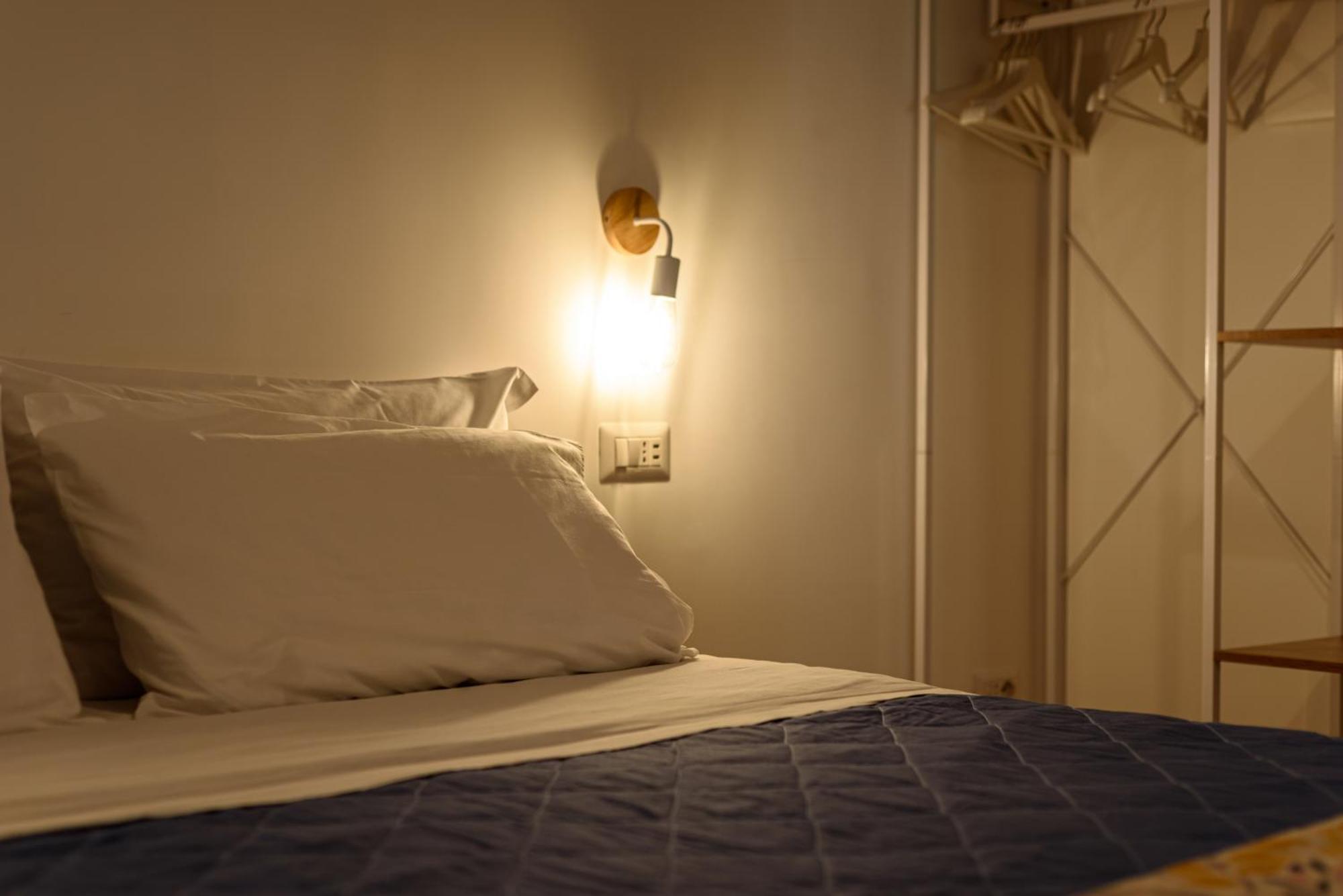 Ecosuite Spaccanapoli Dış mekan fotoğraf